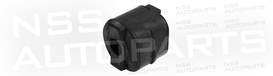 NSS2840155 BUSHING / LEFT & RIGHT