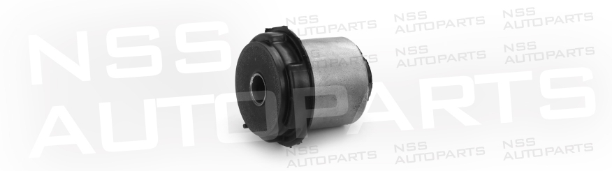 NSS2840145 BUSHING / LEFT & RIGHT