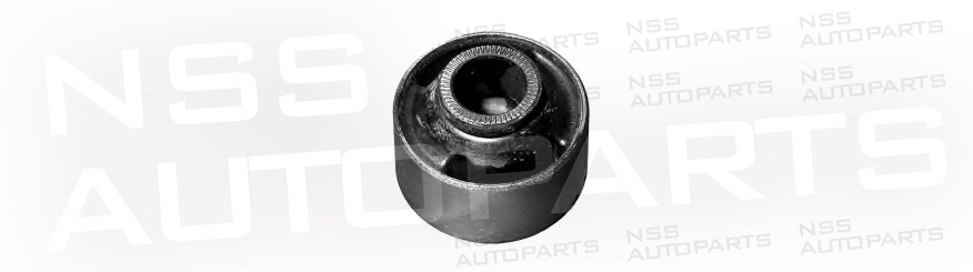 NSS2831022 BUSHING / LEFT & RIGHT