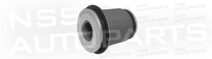 NSS2838186 BUSHING / LEFT & RIGHT