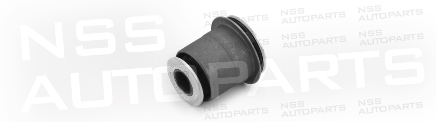 NSS2838187 BUSHING / LEFT & RIGHT