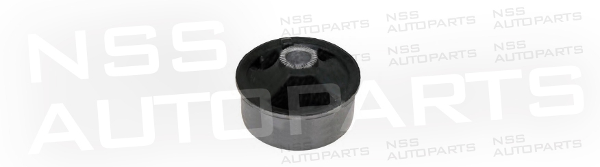 NSS2833374 BUSHING / LEFT & RIGHT