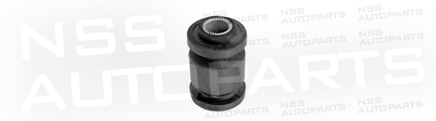 NSS2833375 BUSHING / LEFT & RIGHT