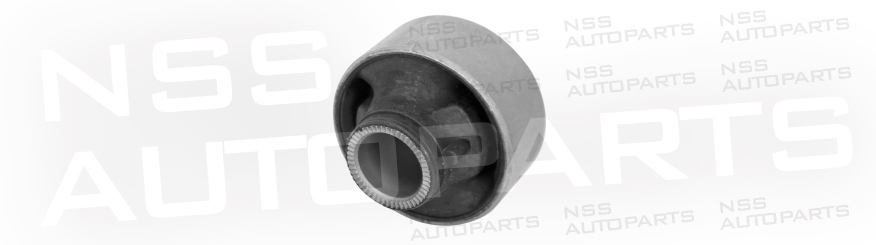 NSS2834267 BUSHING / LEFT & RIGHT