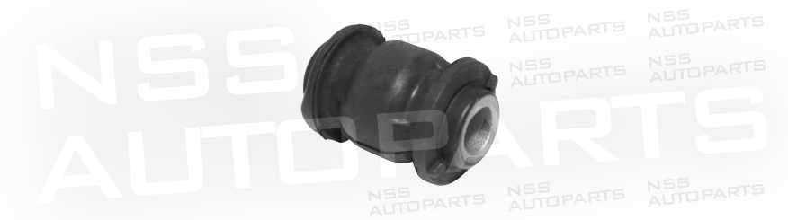 NSS2837706 BUSHING / LEFT & RIGHT