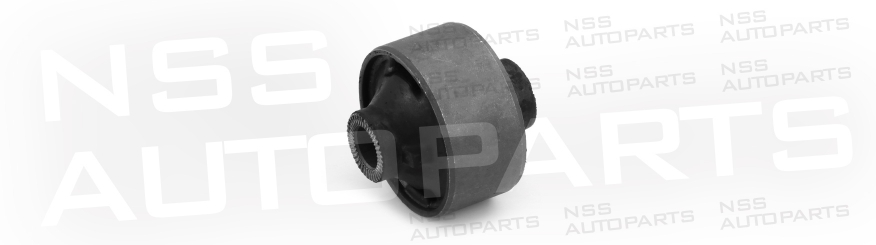 NSS2840098 BUSHING / LEFT & RIGHT