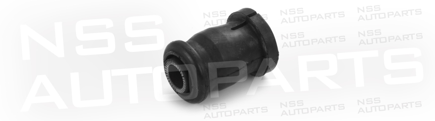 NSS2840099 BUSHING / LEFT & RIGHT