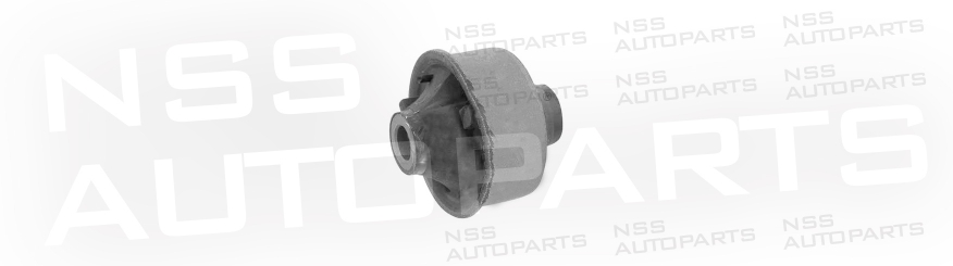 NSS2830950 BUSHING / LEFT & RIGHT