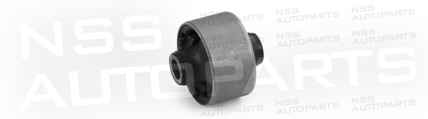 NSS2843497 BUSHING / LEFT & RIGHT