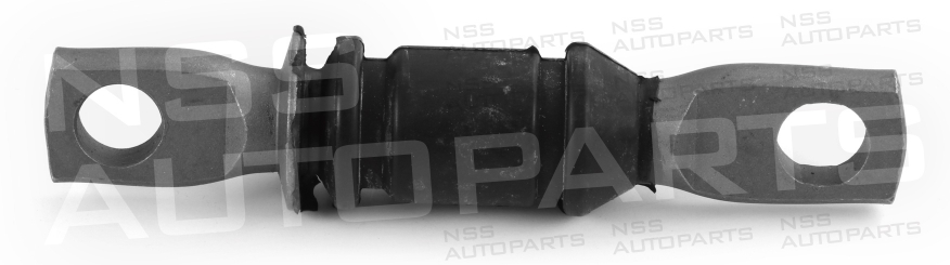 NSS2843498 BUSHING / LEFT & RIGHT