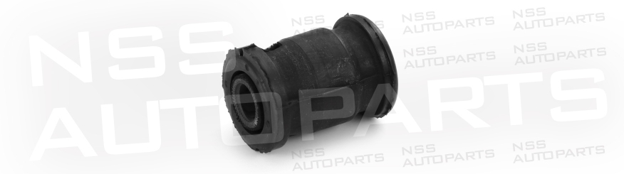 NSS2831000 BUSHING / LEFT & RIGHT