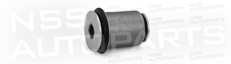 NSS2843851 BUSHING / LEFT & RIGHT