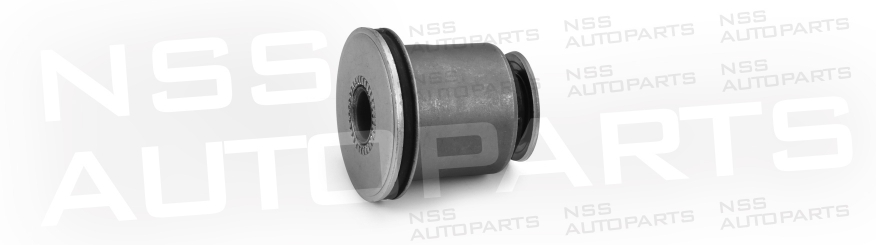 NSS2843852 BUSHING / LEFT & RIGHT