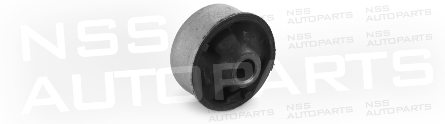 NSS2842258 BUSHING / LEFT & RIGHT