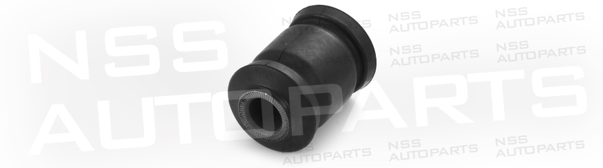 NSS2842259 BUSHING / LEFT & RIGHT