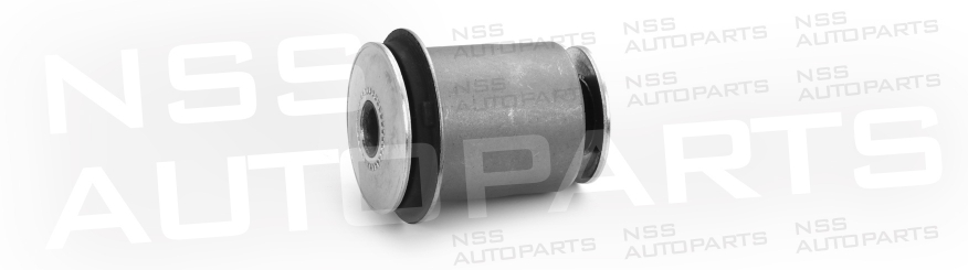 NSS2840164 BUSHING / LEFT & RIGHT