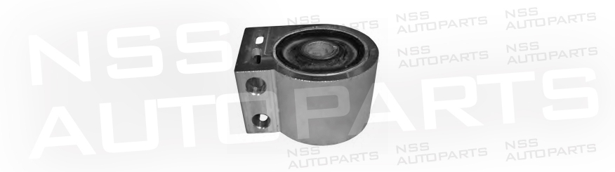 NSS2832705 BUSHING / LEFT & RIGHT