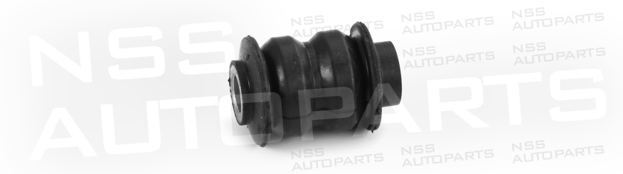 NSS2832706 BUSHING / LEFT & RIGHT