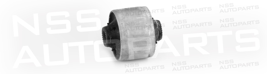 NSS2842858 BUSHING / LEFT & RIGHT