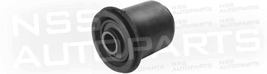 NSS2834449 BUSHING / LEFT & RIGHT