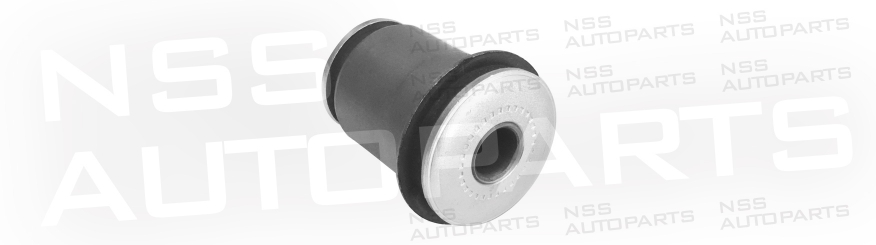 NSS2838065 BUSHING / LEFT & RIGHT