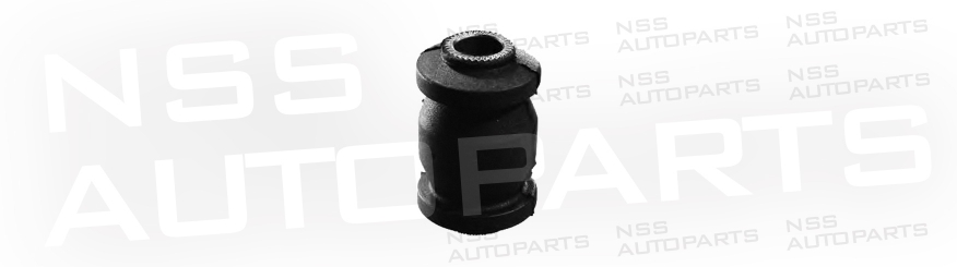 NSS2829128 BUSHING / LEFT & RIGHT