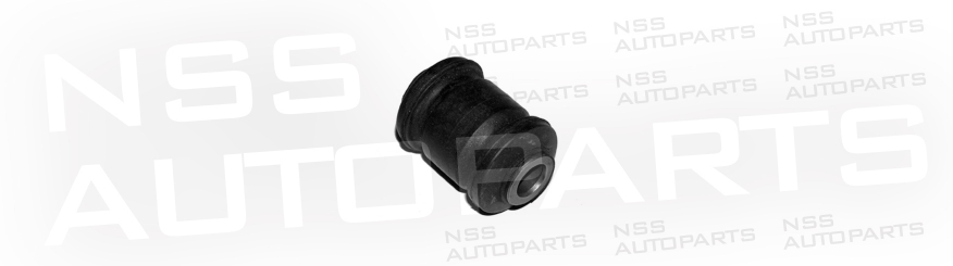 NSS2830949 BUSHING / LEFT & RIGHT