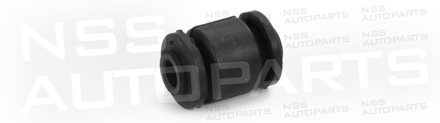 NSS2831001 BUSHING / LEFT & RIGHT