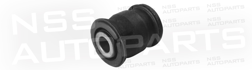 NSS2838192 BUSHING / LEFT & RIGHT