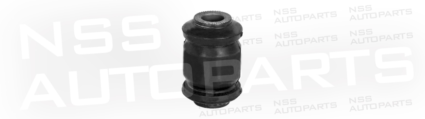 NSS2832968 BUSHING / LEFT & RIGHT