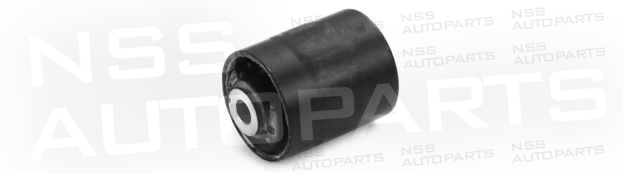 NSS2842398 BUSHING / LEFT & RIGHT