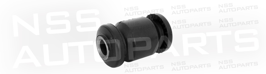 NSS2837348 BUSHING / LEFT & RIGHT