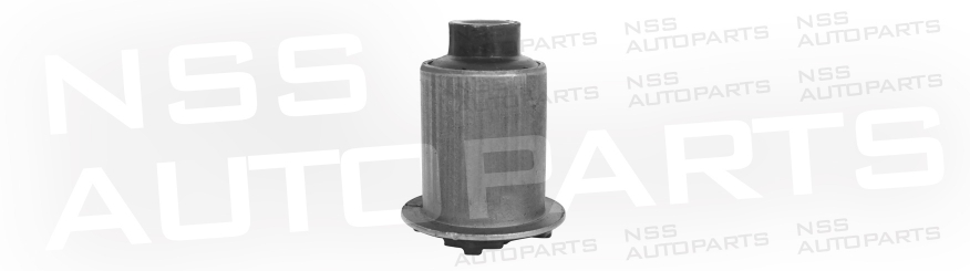 NSS2838417 BUSHING / LEFT & RIGHT