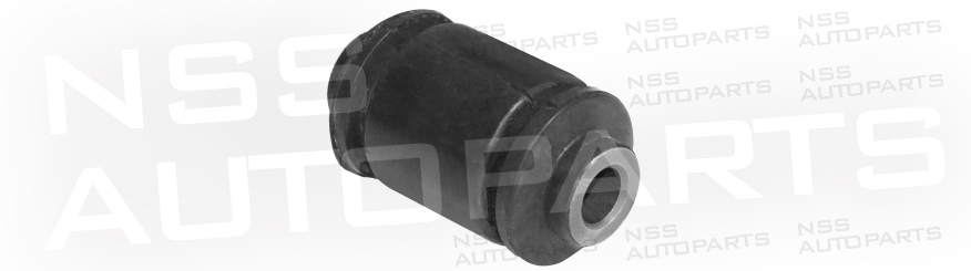 NSS2840075 BUSHING / LEFT & RIGHT