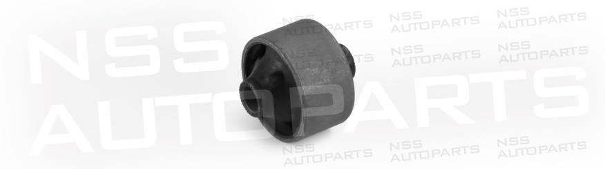 NSS2837635 BUSHING / 