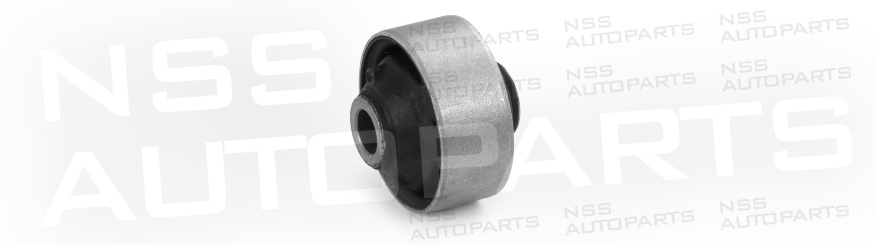 NSS2825523 BUSHING / LEFT & RIGHT