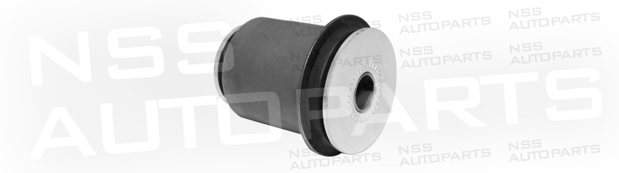 NSS2838994 BUSHING / LEFT & RIGHT