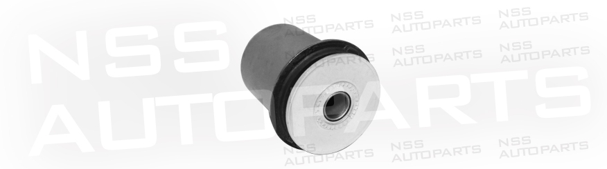 NSS2839009 BUSHING / LEFT & RIGHT