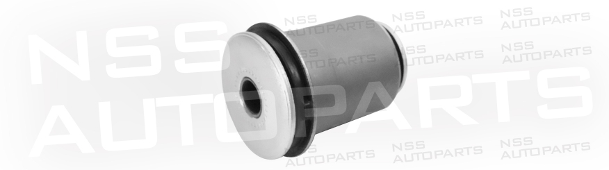 NSS2838064 BUSHING / LEFT & RIGHT