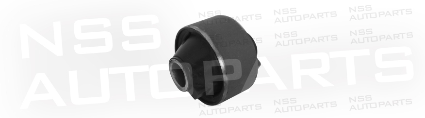 NSS2837347 BUSHING / LEFT & RIGHT