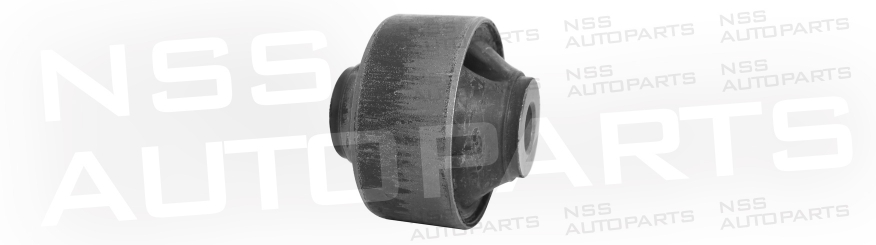 NSS2838416 BUSHING / LEFT & RIGHT