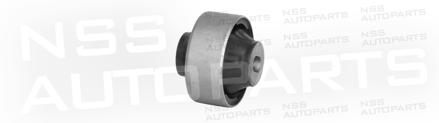 NSS2840074 BUSHING / LEFT & RIGHT