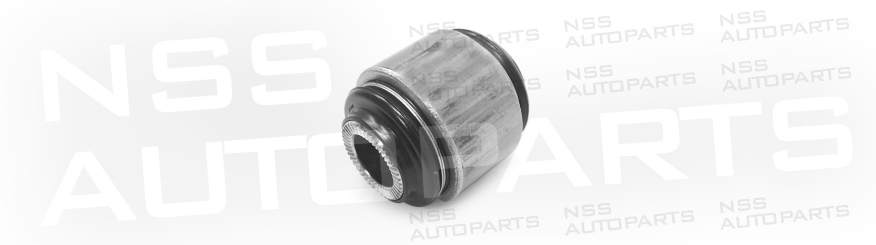 NSS2842980 BUSHING / LEFT & RIGHT