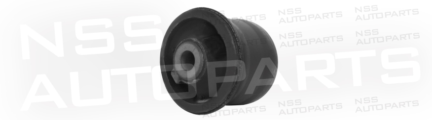 NSS2838318 BUSHING / LEFT & RIGHT