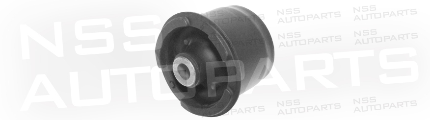 NSS2838596 BUSHING / LEFT & RIGHT