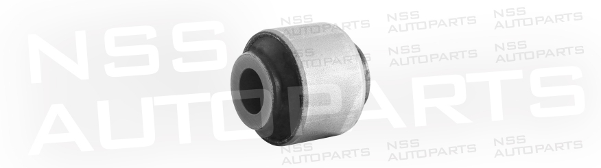 NSS2840551 BUSHING / LEFT & RIGHT