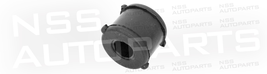 NSS2836807 BUSHING / LEFT & RIGHT