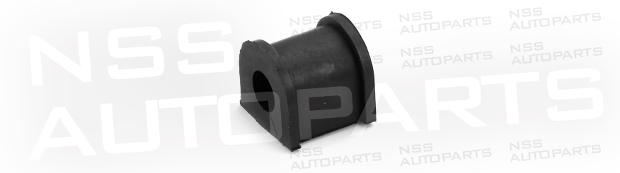 NSS2836526 BUSHING / 