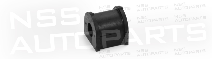 NSS2835842 BUSHING / LEFT & RIGHT