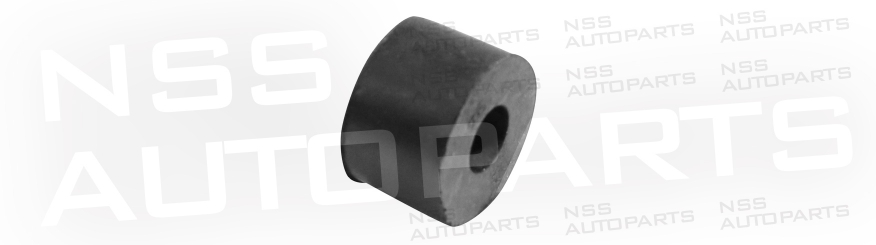 NSS2836837 BUSHING / 